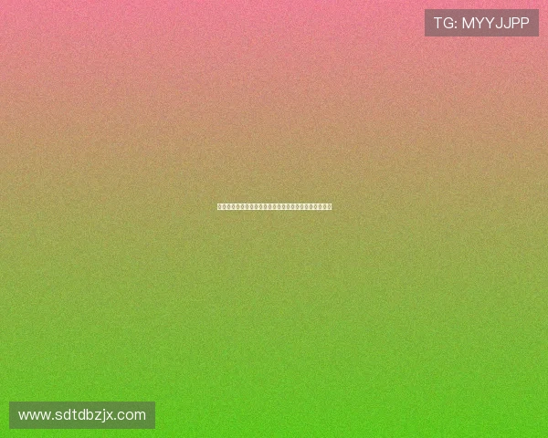 拉比奥告别马赛：穿上你们的战袍是我莫大的荣幸与骄傲