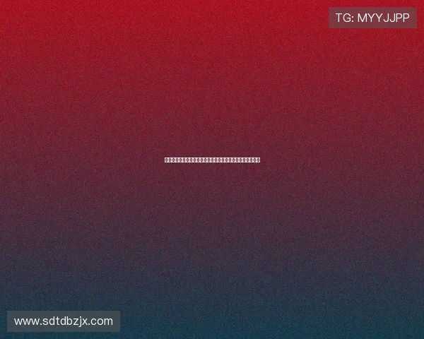 拉波尔特深情告别利雅得胜利表达感激回顾难忘经历展望未来