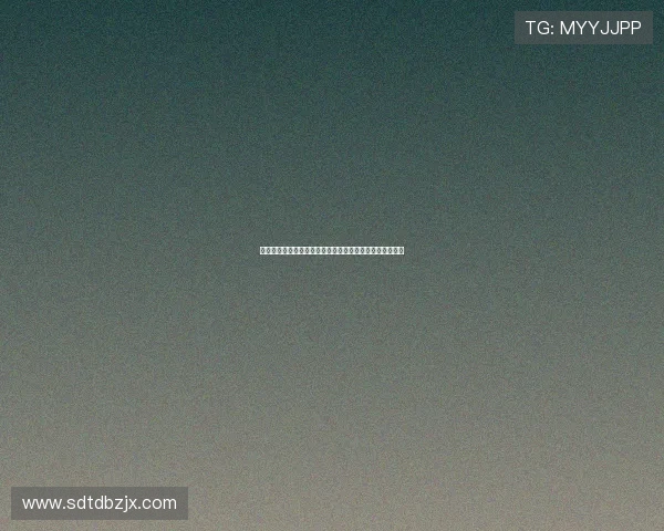 拉比奥顺利通过米兰体检在队医陪同下加盟进展顺利引关注 拉比奥顺利通过米兰体检在队医陪同下加盟进展顺利引关注