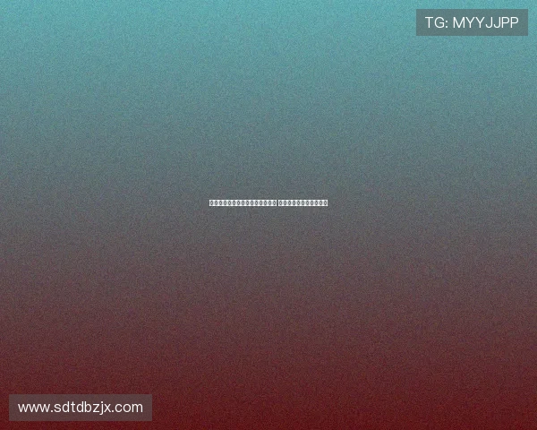 詹俊分析巴黎依然是最大夺冠热门 热刺抽到上上签有望突破 詹俊分析巴黎依然是最大夺冠热门 热刺抽到上上签有望突破