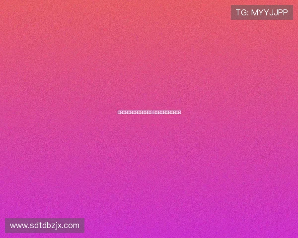 迪马:费内巴切与特德斯科接触 诺丁汉森林也有意引进他 迪马:费内巴切与特德斯科接触 诺丁汉森林也有意引进他