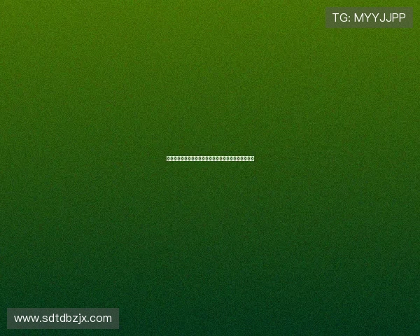 巴洛贡盛赞波切蒂诺正在打造顶级球队展现非凡执教魅力 巴洛贡盛赞波切蒂诺正在打造顶级球队展现非凡执教魅力