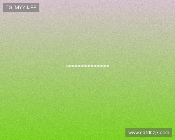 安切洛蒂称球队比赛表现出色盛赞路易斯恩里克天赋非凡令人惊叹