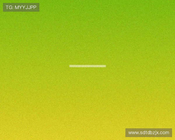 拉比奥即将回归国家队将在训练中心接受体检备战新阶段