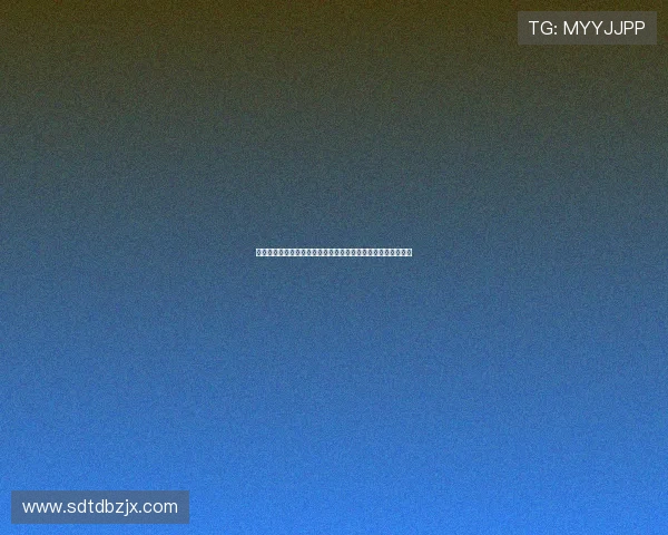 加比亚强调保持积极态度与坚定信念共创充满希望与动力的未来 加比亚强调保持积极态度与坚定信念共创充满希望与动力的未来