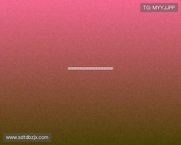 尤文公布对阵米兰大名单核心缺席布雷默无缘小将佩德罗费利佩入选 尤文公布对阵米兰大名单核心缺席布雷默无缘小将佩德罗费利佩入选