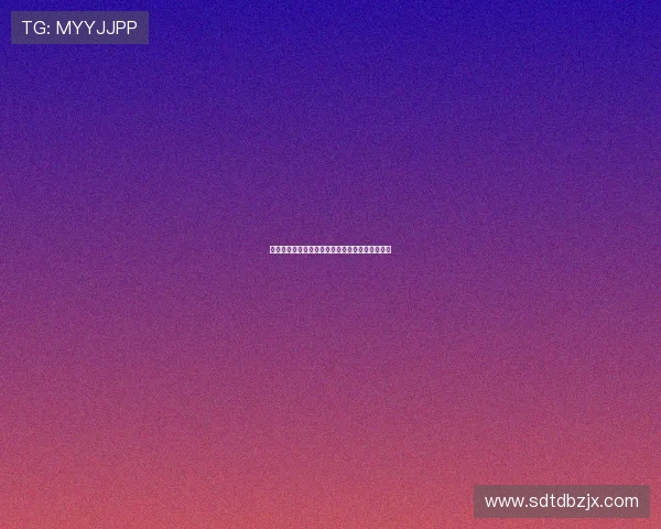 拜仁强势压制切尔西成欧冠首支对蓝军三连胜球队 拜仁强势压制切尔西成欧冠首支对蓝军三连胜球队