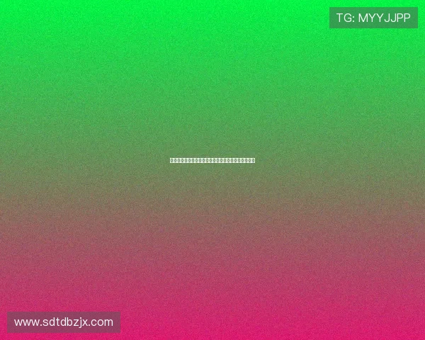 威尔希尔称廷贝尔能胜任多个位置是他真正喜欢的球员 威尔希尔称廷贝尔能胜任多个位置是他真正喜欢的球员