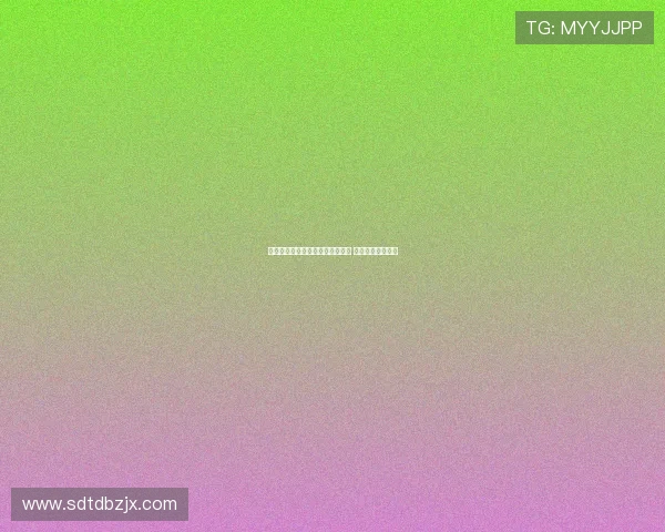 卡纳瓦罗未接到中国足协面试通知 或将错过执教机会