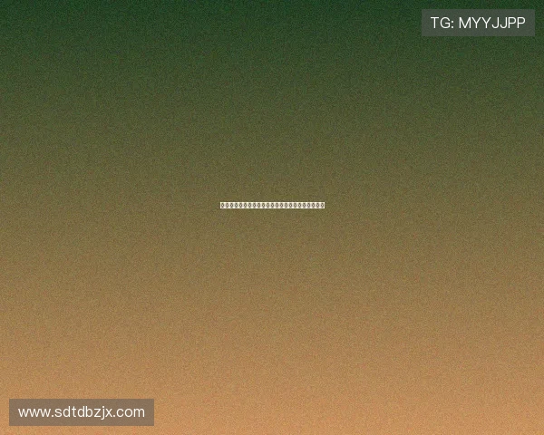 莱昂纳多状态火热连续三场进两球射手榜升至第二位