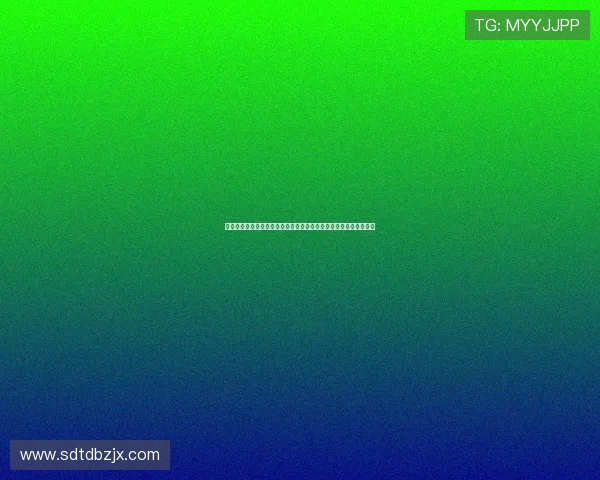 王秋明:于总强调全队共同努力,学习马竞防守精神并依靠团队进攻 王秋明:于总强调全队共同努力,学习马竞防守精神并依靠团队进攻