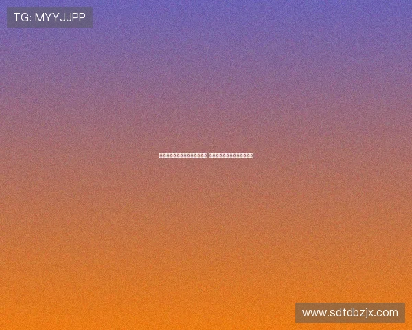 阿尔瓦罗卡雷拉斯重返光明球场 皇马欧冠客战本菲卡再度对决