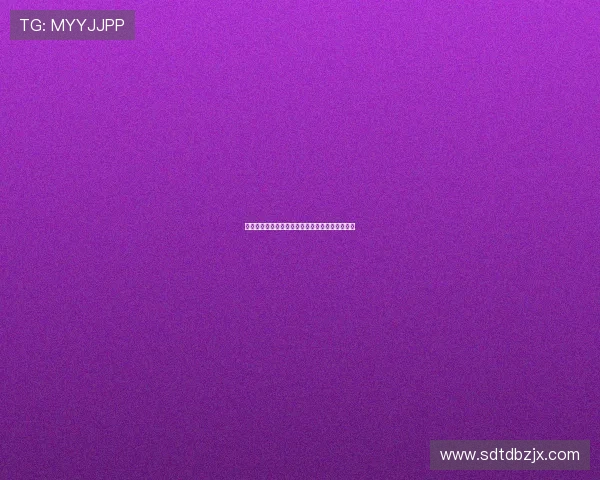 曼联战胜布莱顿暂时跃升英超第四名迎来关键时刻