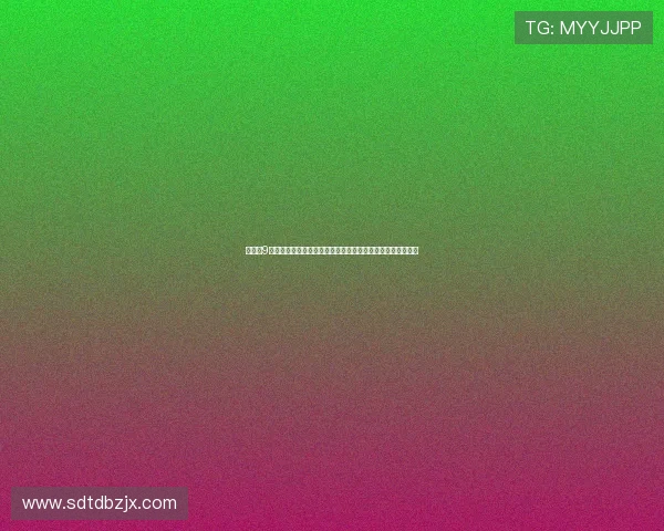 英超第9轮裁判安排：胡珀执法利物浦对阵，布拉马尔执法阿森纳比赛