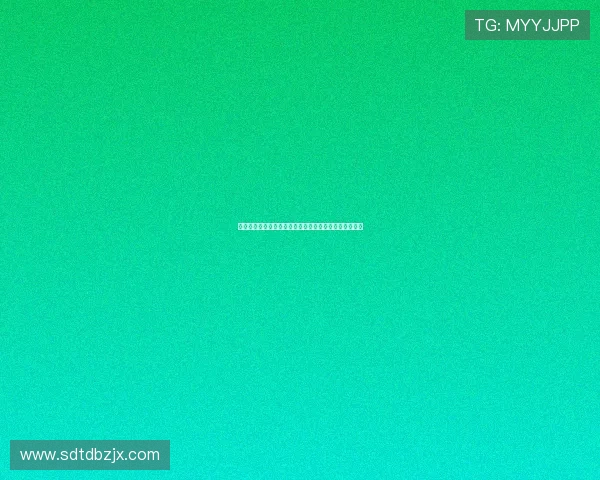 段刘愚妻子深情告白诉真情愿与你携手相伴共度幸福白头