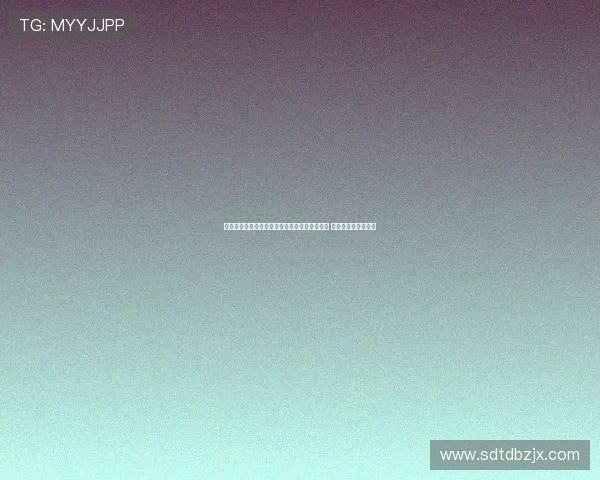 沃尔特马德:虽然感觉我们能赢但足球就是这样 我热爱在纽卡的比赛 沃尔特马德:虽然感觉我们能赢但足球就是这样 我热爱在纽卡的比赛