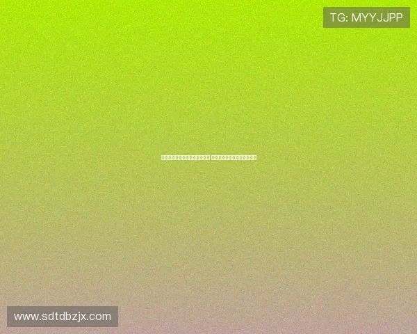 国米客战圣吉罗斯联合阵容公布 劳塔罗领衔皮奥泽林斯基出战 国米客战圣吉罗斯联合阵容公布 劳塔罗领衔皮奥泽林斯基出战