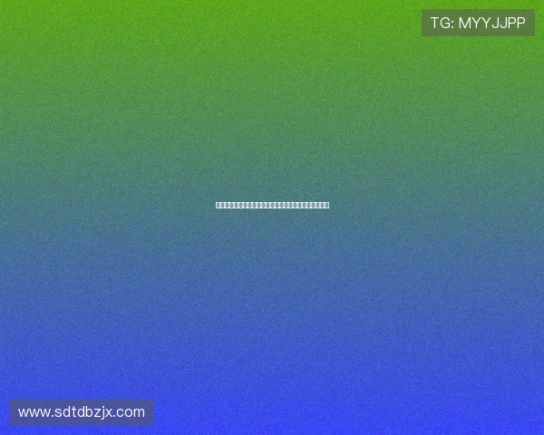 希勒幽默回应凯恩破英超进球纪录：再为拜仁踢三四年吧