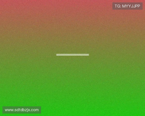 立竿见影的引援库尼亚姆伯莫谢什科助攻进球携手击败布莱顿