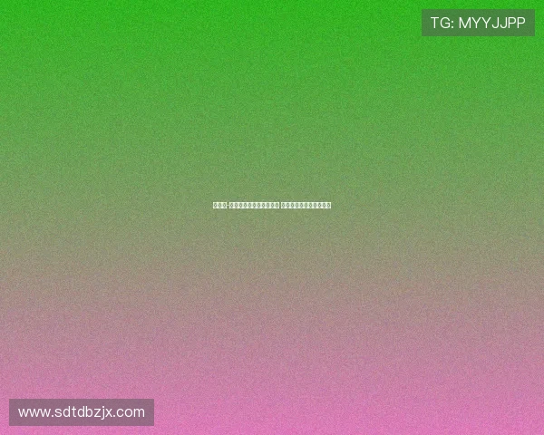 凯夫伦-图拉姆左小腿受伤训练中 未来能否出战下轮仍存疑 凯夫伦-图拉姆左小腿受伤训练中 未来能否出战下轮仍存疑