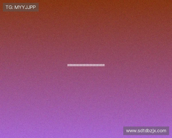 曼城主场继续无敌势头欧冠联赛阶段豪取二十二场不败佳绩