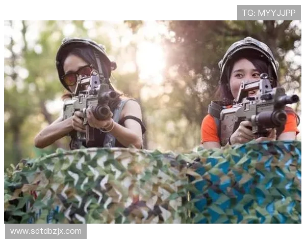 cs比赛术语解释_cs比赛规则详细介绍?看懂职业比赛必备知识 cs比赛术语解释_cs比赛规则详细介绍?看懂职业比赛必备知识