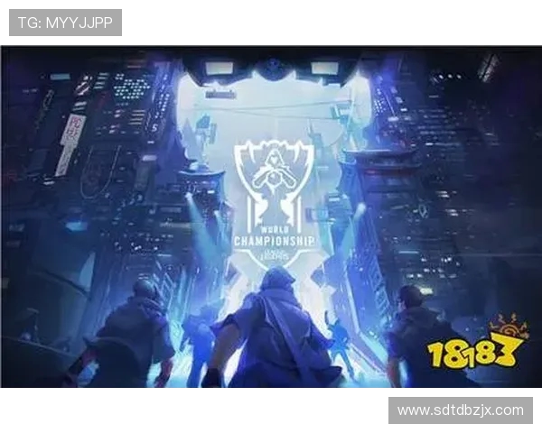 kt战队属于哪个国家？kt战队哪个国家的，为何被称为韩国电信豪门？