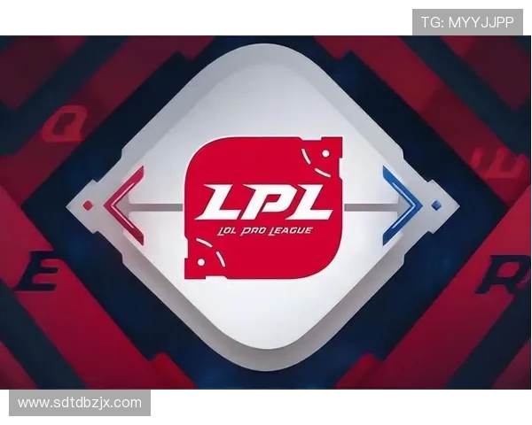 中国英雄联盟简称是什么_职业联赛为何叫LPL？