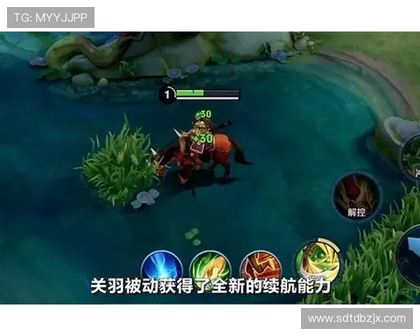 手机内存不够怎么秒玩王者荣耀云游戏？