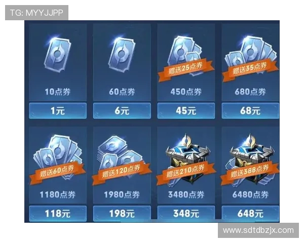 王者荣耀点券免费充值器，是真的假的？有使用教程吗，到底靠谱吗？