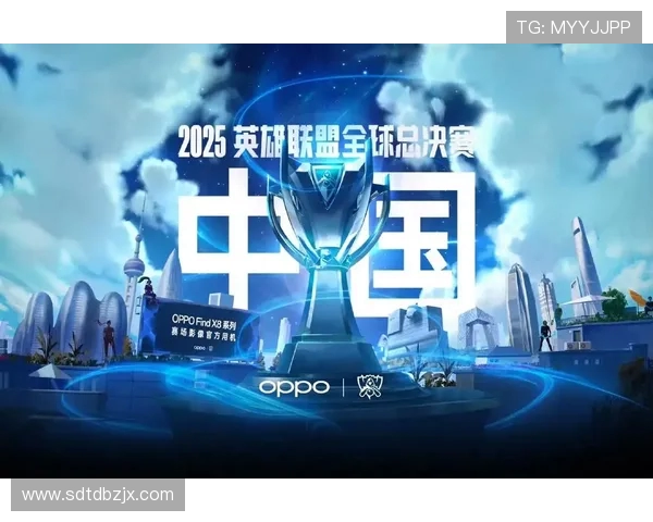 英雄联盟比赛2025赛制是什么？双边无畏征召怎么玩，新手看懂LOL新规则