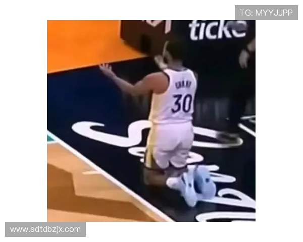 华子惊呼犯规引热议观看回放后坦言自己错了真香感叹不断