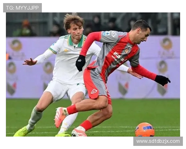 斯维拉尔谈罗马比赛表现遗憾未能得分点球失误在所难免