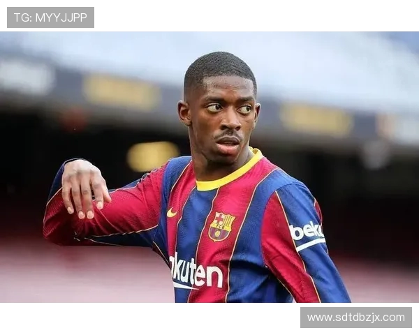 恩里克高度认可马尤卢表现巴黎俱乐部已启动续约谈判