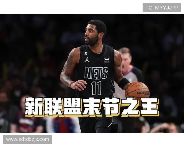 狄龙拼尽全力六犯在场17投8中三分球4记贡献22分5篮板